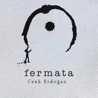 Coast2Coast Cenk Erdogan - Fermata (CD)