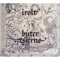 Coast2Coast Irolt - Bûtertsjerne (CD)