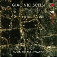 OUTHERE Chamber Music