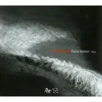 OUTHERE Pierre Hamon - Hypnos (CD)