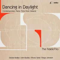 OUTHERE Dancing In Daylight