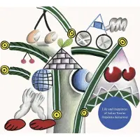 OUTHERE Stepánka Balcarová - Life And Happiness of Julian Tuwim (CD)