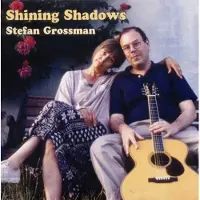 Music&Words Shining Shadows