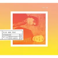 OUTHERE Plug And Pray (Benoît Delbecq & Jozef Dumoulin) - Evergreens (CD)