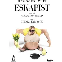 OUTHERE Eskapist
