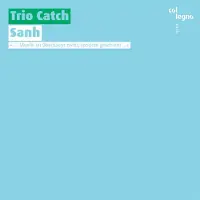 OUTHERE Bertrand: Sanh