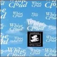 OUTHERE Mark & Briar & Blake & Downes - White Cloud Sampler (CD)