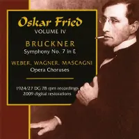 OUTHERE Kapelle Der Berliner Staatsoper - Symphony No.7 (CD)