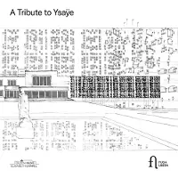 OUTHERE Various Artists - A Tribute To Ysaÿe (5 CD)