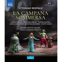 Naxos Campana Sommersa