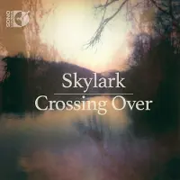 OUTHERE Crossing Over