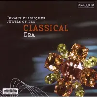 Import JOYAUX CLASSIQUES