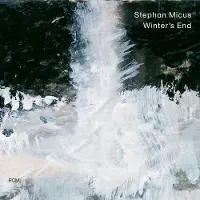 OUTHERE Stephan Micus - Winter's End (CD)