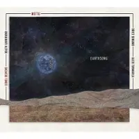 OUTHERE Lionel Beuvens & Motu - Earthsong (CD)