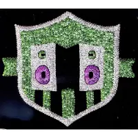 OUTHERE Sociedade Recreativa - Sociedade Recreativa (LP)