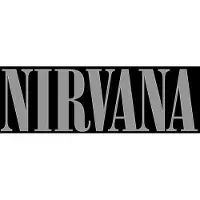 Universal Music Nirvana - Nirvana (CD)