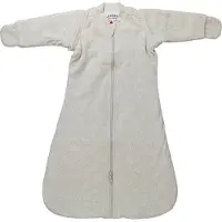 Lodger Babyslaapzak Sleeves Folklore Birch-86 / 98 cm