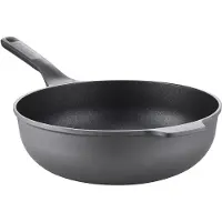 Berghoff Wok stone 30 cm leo