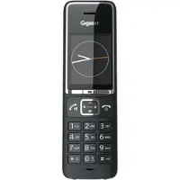 Gigaset Comfort 550HX