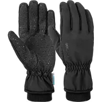 Reusch Kolero Handschoenen
