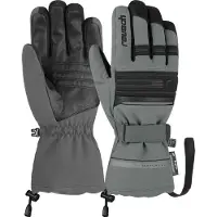 Reusch Ski handschoenen unisex
