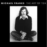 Import Art Of Tea (Lp/180Gr./33Rpm)