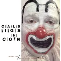 Import Charles Mingus - The Clown (LP) (Remastered)