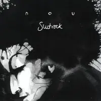 Konkurrent Nou - Slut Rock (CD)