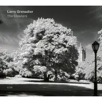 OUTHERE The Gleaners