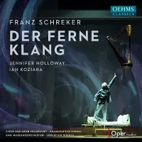 OUTHERE DER FERNE KLANG
