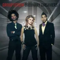 Coast2Coast Ordinary Dreamers