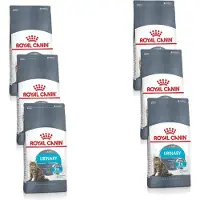 Royal Canin Urinary Care - Kattenvoer - 6 x 400 g