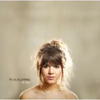 Coast2Coast Roos Blufpand - Ik Ben (CD)