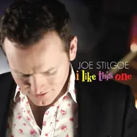 OUTHERE Joe Stilgoe - I Like This One (CD)