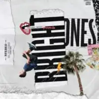 Coast2Coast Bright Ones - Bethel Music Presents Bright Ones (CD)