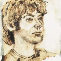 Cd Richard Youngs - Making Paper (CD)