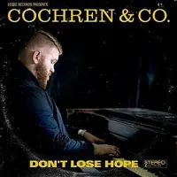 Coast2Coast Don't Lose Hope