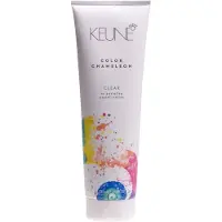 Keune Color Chameleon 275ml