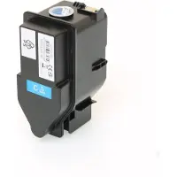 ABC huismerk toner geschikt voor Konica Minolta TNP-79C cyan voor Konica Minolta Bizhub C3350i C4050i AAJW450