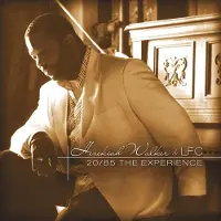Coast2Coast Hezekiah Walker And The Love Fellowship Choir - 20/85 The Experience (CD)