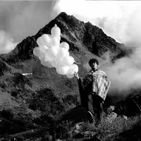 Konkurrent Richard Swift - Dressed Up For The Letdown (LP)