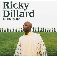 Coast2Coast Choirmaster