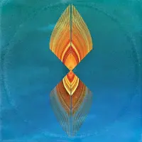 Konkurrent Botany - Lava Diviner (Truestory) (CD)