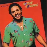 Coast2Coast Rockie Robbins - You And Me (CD)
