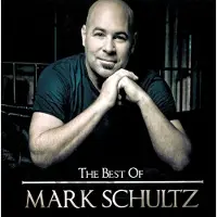 Coast2Coast Mark Schultz - The Best Of Mark Schultz (CD)