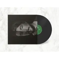 Konkurrent Aidan Knight - Aidan Knight (LP)