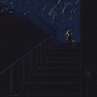 Ginza.se Madeline Kenney - Night Night At The First Landing (CD)