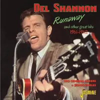 Import Runaway & Other Great Hits