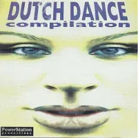 Coast2Coast Various Artists - Dutch Dance Compilation (CD)