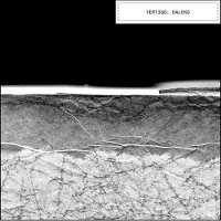 OUTHERE Vertigo Quintet - Daleko (CD)